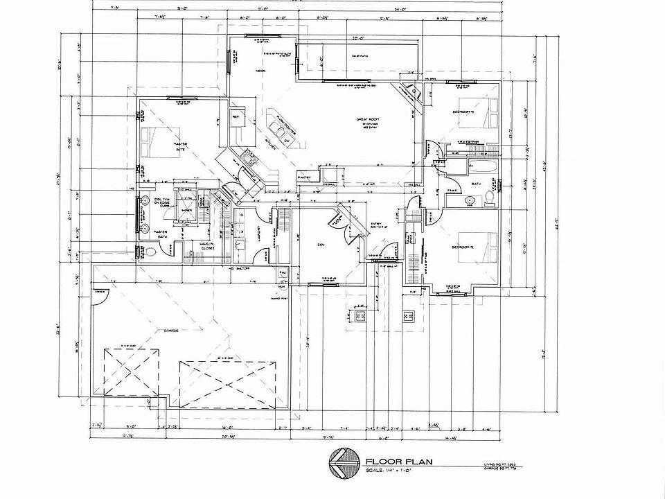 2nd image of LOT 16 NE Hilltop Ln