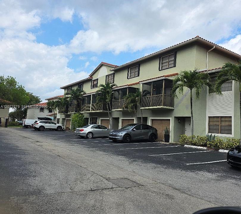1st image of 9872 Hammocks Blvd APT 105-51