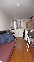 Rented by M.Woods & Associates