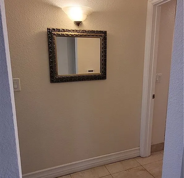 260 E Flamingo Rd #317 — Photo 24