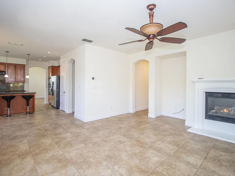 6239 Newhaven Ln — Photo 25