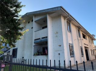 1565 W 207th St APT 3, Torrance, CA 90501