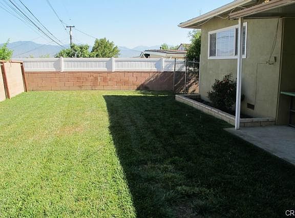 2nd image of 647 Lanny Ave