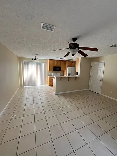 1309 E Highway 390 Photo 1