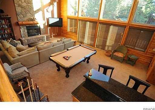 3rd image of 42642 Goldrush Dr