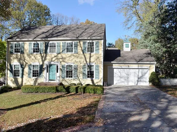 412 NW 43rd Ter, Kansas City, MO 64116