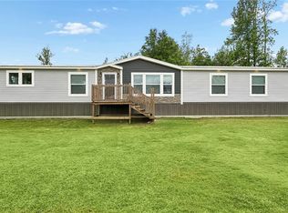 11188 General Ott Rd, Hammond, LA 70403