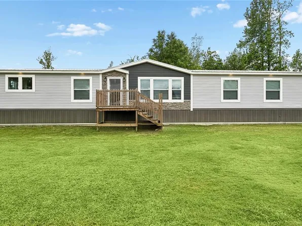 11188 General Ott Rd, Hammond, LA 70403