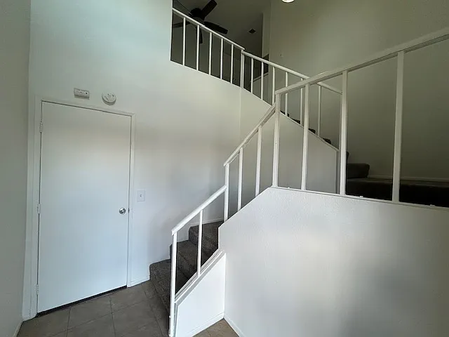 74533 Sagebrush Dr #A6 — Photo 17