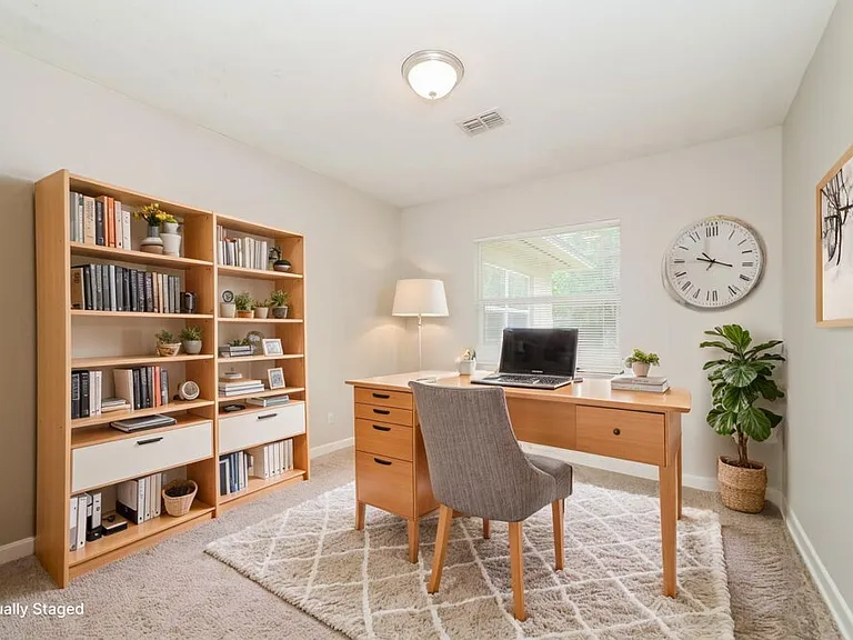6104 Harlow Blvd — Photo 14