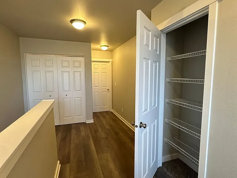 Juniper Ave 4-Plex (Juniper Prop.) - 02900-JUNI-00 — Photo 10
