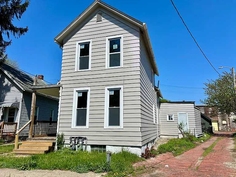 4212 Apple Ave #1 — Photo 12