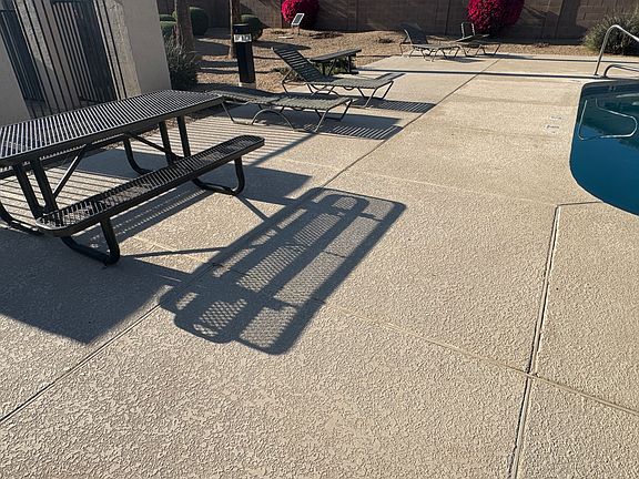 4th image of 9240 E Keats Ave