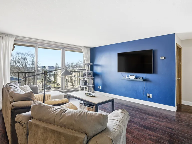4625 Minnetonka Blvd #306 — Photo 6