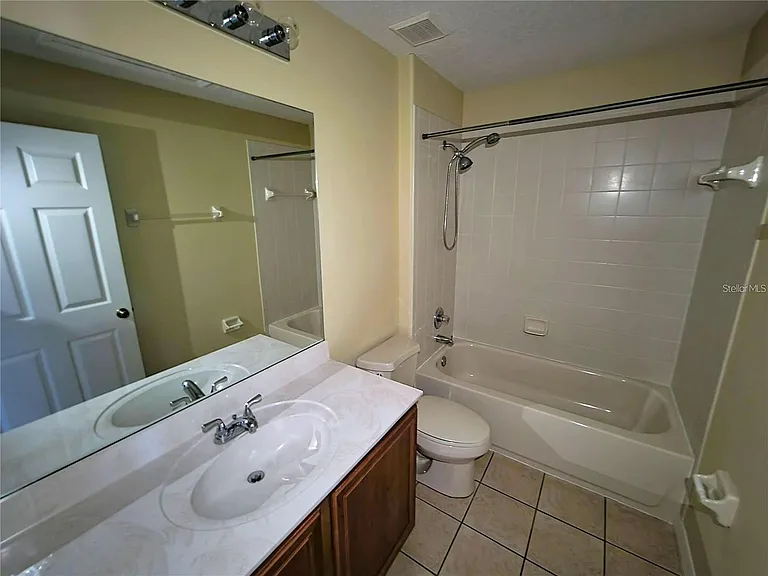 9722 Moss Rose Way — Photo 23