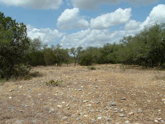 1st image of 1699 Private Road 3213