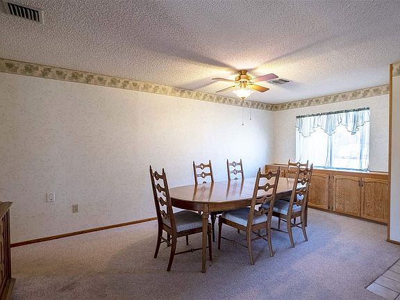 5th image of 3457 E Moreno Ln