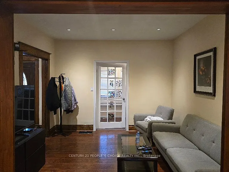 5511 Palmer Ave S — Photo 9