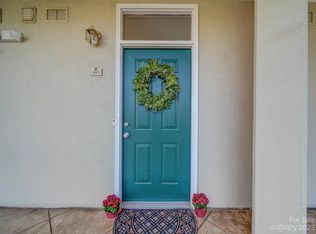 405 W 7th St #405, CHARLOTTE, NC