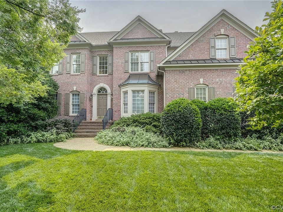 1st image of 4517 Hickory Lake Ct