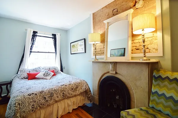 Rented by Bold New York | media 22