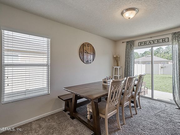 2nd image of 65079 Mossy Creek Ln