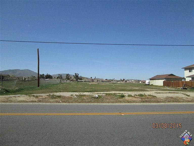 1st image of 0 15th St E