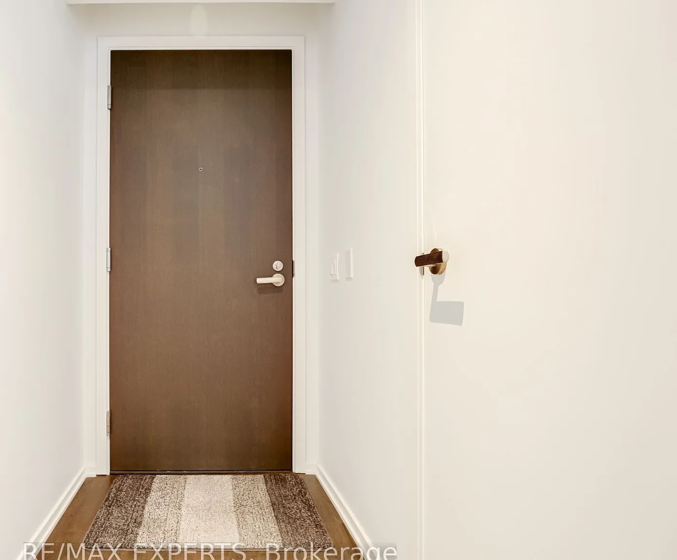 2 bed, $2,950 — Photo 3