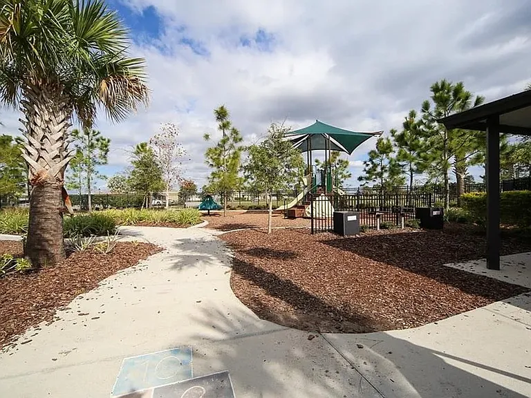 177 Tierra Verde Way — Photo 38