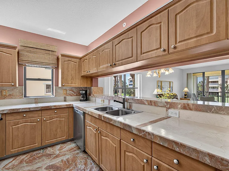 500 Uno Lago Dr #201 — Photo 13