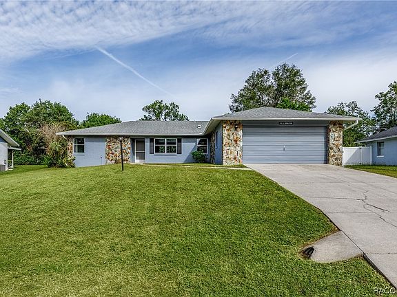 4th image of 137 W Royal Fern Pl