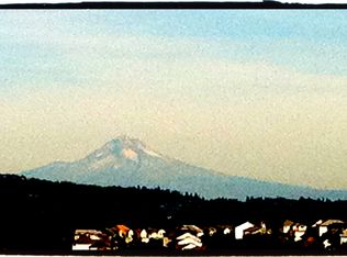 15250 SW Sparrow Loop UNIT 102, Beaverton, OR 97007