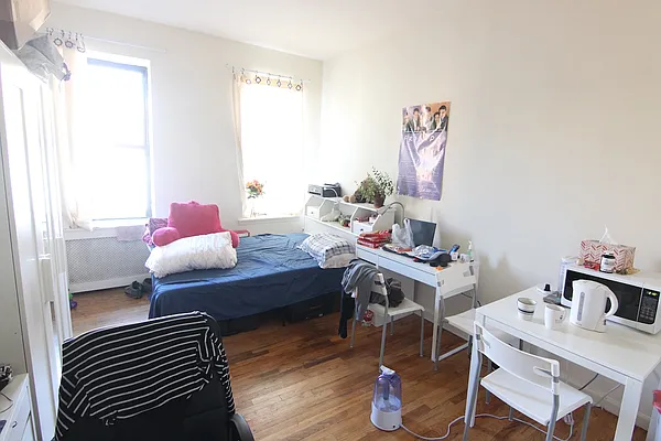 Rented by Guidance Realty Corp. | media 9