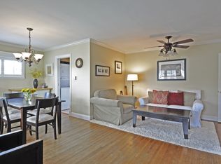 4713 Cathann St, Torrance, CA 90503