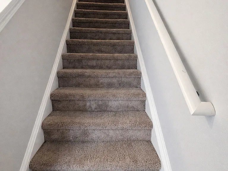 1408 Nia Rd — Photo 13