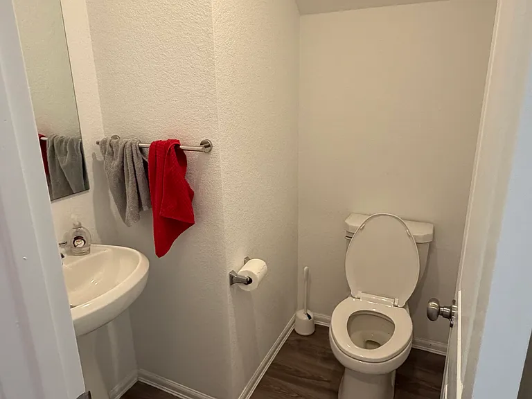 9454 Brookwood Bend Dr — Photo 13