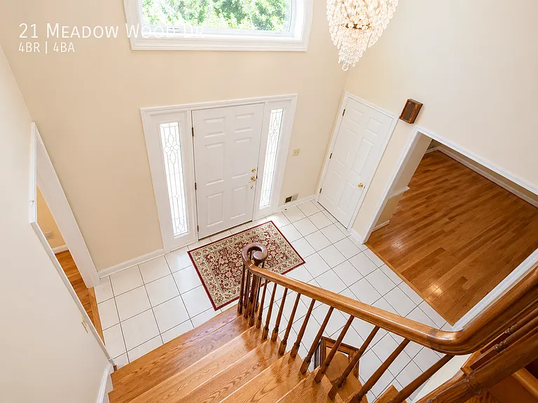 21 Meadow Wood Dr — Photo 22