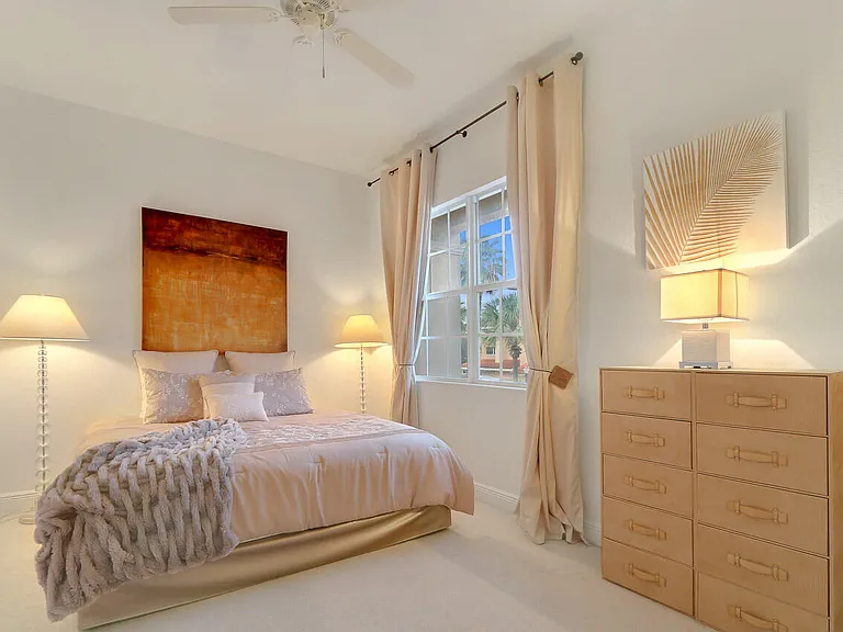4711 Artesa Way E — Photo 13