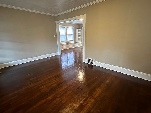3rd image of 3346 Desota Ave #3346DESTOA-1