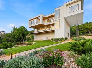 15424 Fm 2769 Rd, Leander, TX 78641