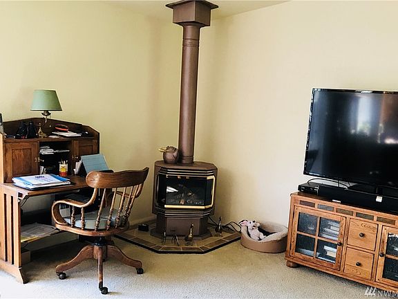 3rd image of 4417 147th Street Ct NW #19