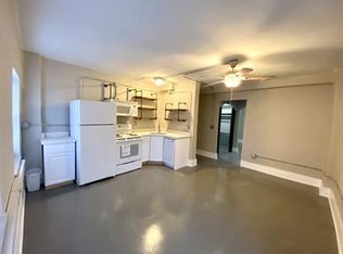 3136 Grand Ave APT 29, Kansas City, MO 64111