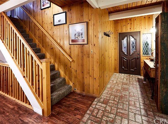 5th image of 215 Chippewa Ln