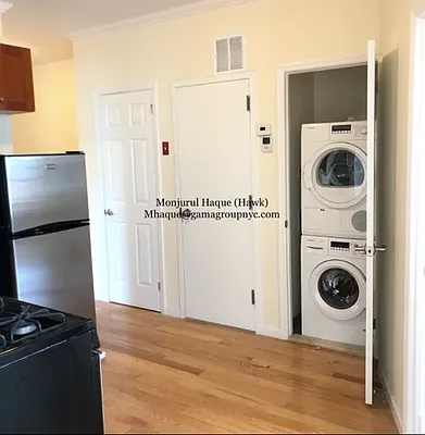 Rented by Gama Group | media 9