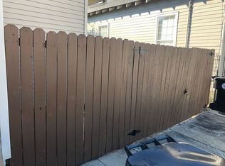 2136 Toledano St, New Orleans, LA 70115