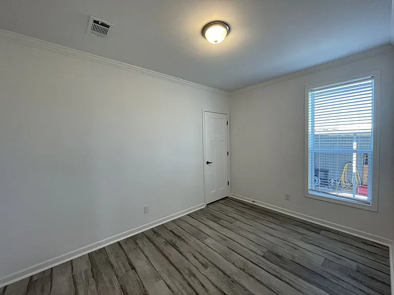 409 Bimini Ave #1073 — Photo 10