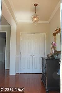 2nd image of 21133 Ashburn Heights Dr