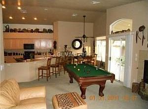 4th image of 3949 Liberty Meadow Ave