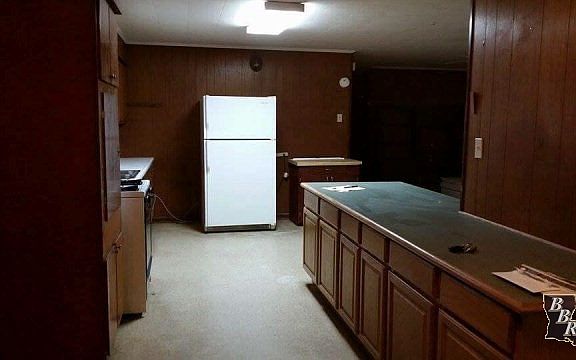 5th image of 606 Aucoin St