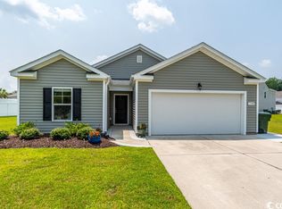 1300 Arbor Ct, Conway, SC 29527